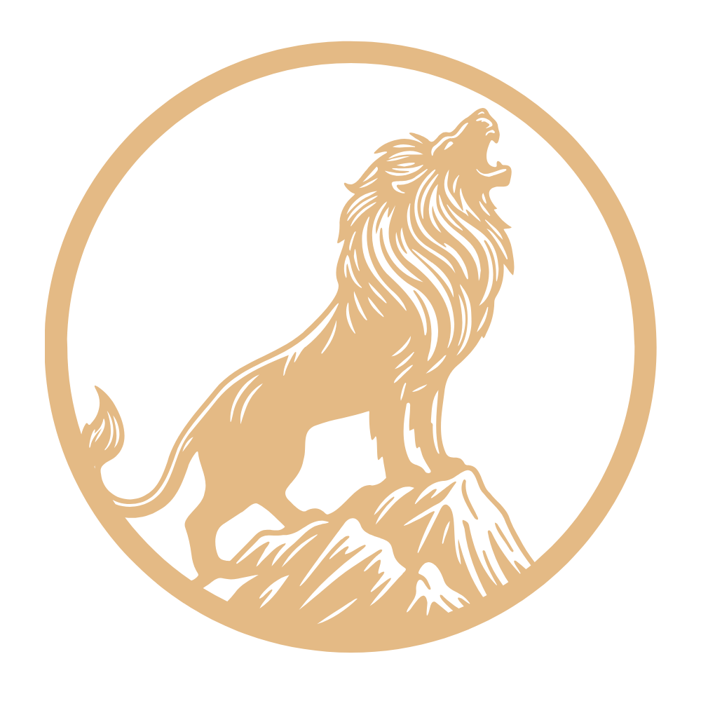 Université Internationale Zran